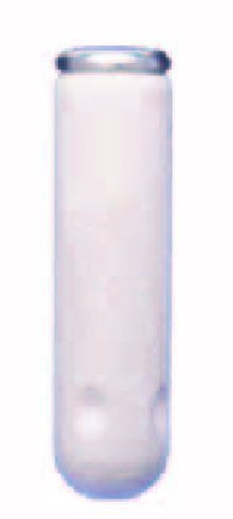 Simpler Push In main image