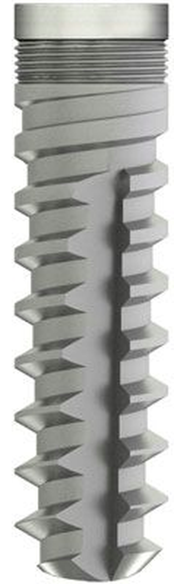 Evolution2000 MC/TC main image