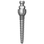 Equinox Medical Technologies BV Myriad-Provi-snap main image
