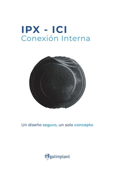 FOLLETO-ICI-IPX_V2.pdf
