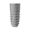 Dentium NR Line (Straight head) image 1