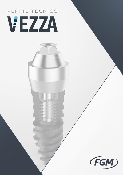 Perfil_tecnico_vezza.pdf