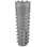 Callus Callus® PRO main image