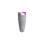 Nobel Biocare NobelReplace CC (Conical Connection) PMC image 1