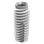 Dentix Millennium D4 TYPE BONE (D4H) main image