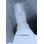 Biomet 3i Parallel Walled (Regular) image 5