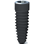 Prodent Italia Prime main image