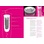 Serf Implanter Innovation EVL S image 5