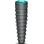 Intra-Lock System International Blossom Intrahex Conical main image