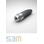 Klockner S3M main image