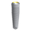 Nobel Biocare NobelReplace CC (Conical Connection) PMC image 15