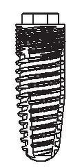 BIS Conic External main image