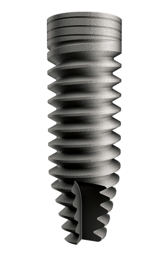 MIC1 main image