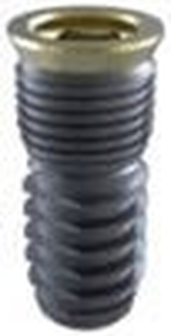 ID One T main image