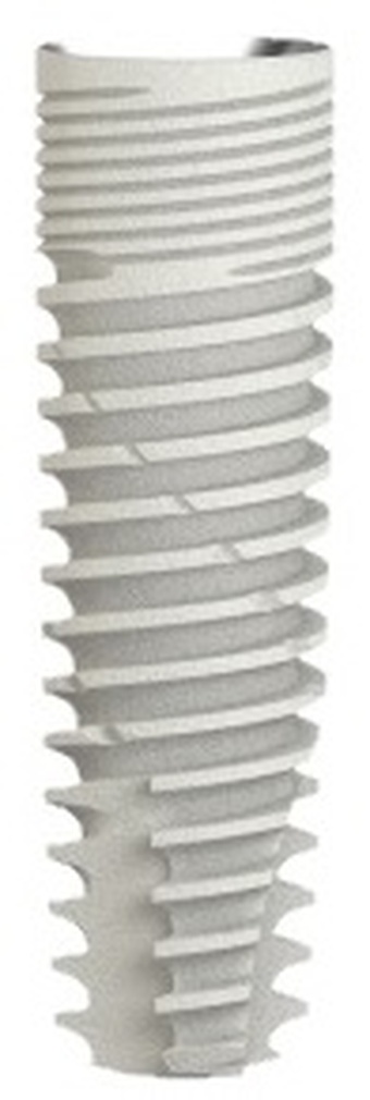Classix Internal HEX main image