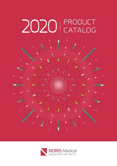 2020_Noris_Catalog.pdf