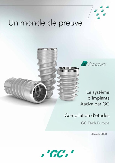 brochure_10_NEW_fr.pdf