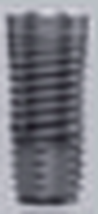 Core V2 main image