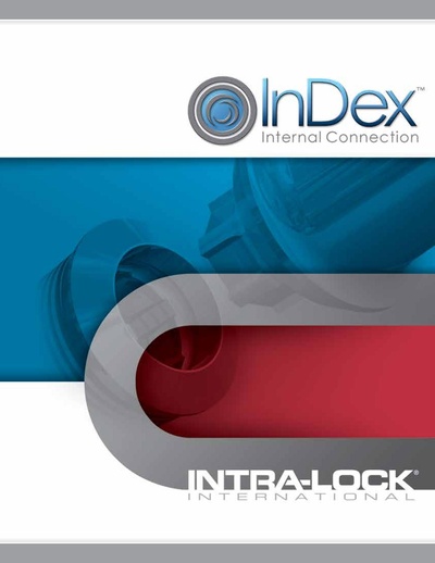 Catalogo_InDex_2018.pdf