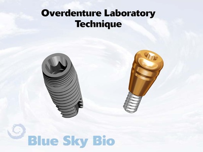 Max_Overdenture_Laboratory_Technique.pdf