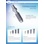Atoll implant Beautyfind Save image 3