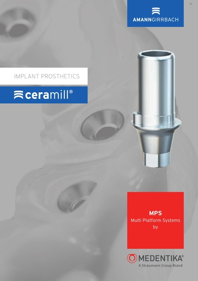 Medentika-Catalogue_EN.pdf