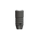 Dentsply Sirona OsseoSpeed TX S (Astra Tech) image 17