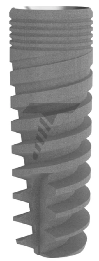MOR Spiral main image