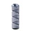 Swiss Implants Bonelock Hex Top image 1