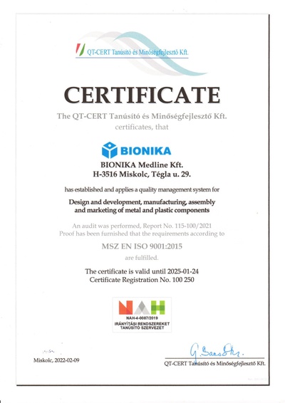 ISO-9001-2015-ENG-QT-CERT-2025.01.24-scaled_1.pdf