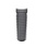 Camlog Screw-Line image 2