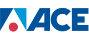 ACE Surgical Supply logo