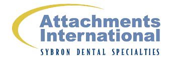 Attachments International logo