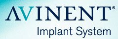 Avinent Implant System logo