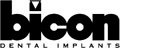 Bicon logo