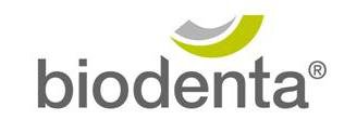 Biodenta logo