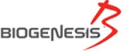 ACH Medical / Biogenesis / G-Diff logo