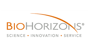 BioHorizons logo