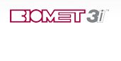 Biomet 3i