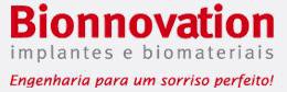 Bionnovation logo
