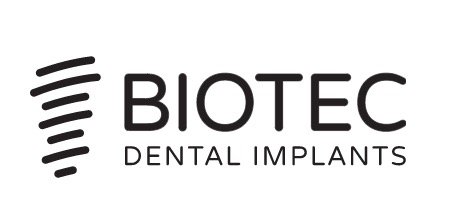 Biotec Implant logo