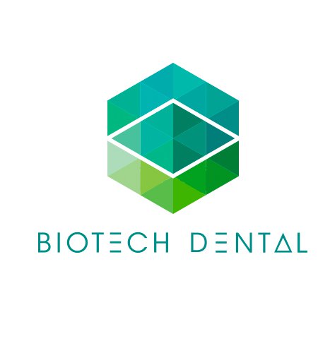 Biotech Dental logo