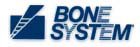 Bone System logo