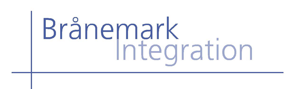 Branemark logo
