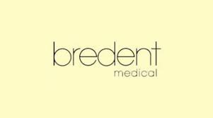 Bredent Medical