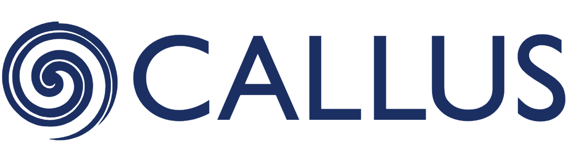 Callus logo