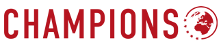 Champions Implants logo
