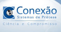 Conexão