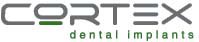 Cortex logo