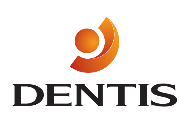 Dentis